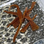 らん亭～ 美日庵 - 