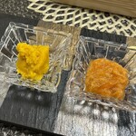 らん亭～ 美日庵 - 