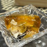 らん亭～ 美日庵 - 