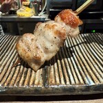 焼鳥エナミ - 