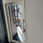 焼肉 千味庭  - 【2026.1.3(土)】店舗の外観