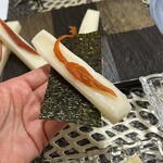 らん亭～ 美日庵 - 