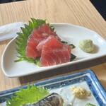 大衆酒場 三呑み屋 - 