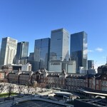 イゾラ スメラルダ - 