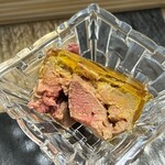 らん亭～ 美日庵 - 