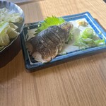 大衆酒場 三呑み屋 - 