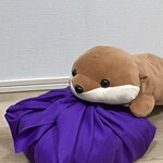 らん亭～ 美日庵 - 