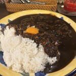 文化屋カレー店 博多本店 - 