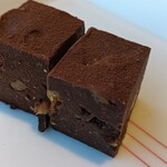 エキ ポンテベッキオ ア オオサカ - 