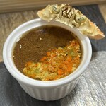 らん亭～ 美日庵 - 