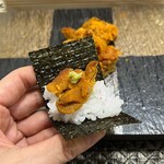 らん亭～ 美日庵 - 