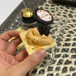 らん亭～ 美日庵 - 