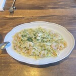 イゾラ スメラルダ - 