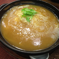 中国料理 青冥 大丸梅田店 - 