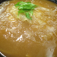 中国料理 青冥 大丸梅田店 - 