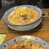 じげもんとん ちゃんぽん スタイル 武蔵境店
