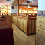 コメダ珈琲店 - 