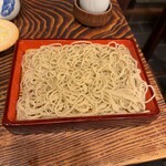 室町砂場 日本橋本店 - 