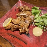 庄屋丸八DINING - 