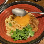 庄屋丸八DINING - 
