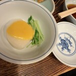 室町砂場 日本橋本店 - 