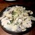 Za'snatch - 料理写真: