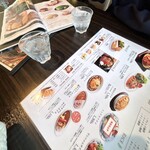 さかい珈琲  浜松小沢渡店 - 