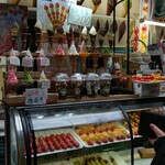 果物こだわり屋 - 