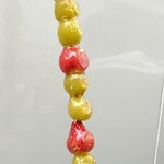 果物こだわり屋 - 