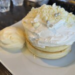 さかい珈琲  浜松小沢渡店 - 