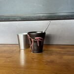 スパイスカレー ボマイェ - 