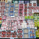 果物こだわり屋 - 