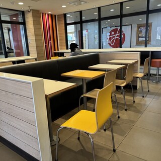 マクドナルド_2