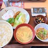 すき家 231号留萌店