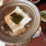料庭 八千代 - 