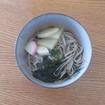 ベイシア - 料理写真: