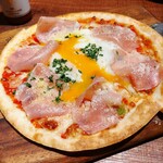 BEER＆GRILL コウベビアハウゼ - 