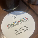Margarita Shonan Brunch Cafe - 