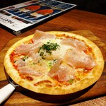 BEER＆GRILL コウベビアハウゼ - 