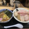 松戸富田麺業