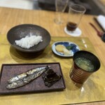 Rakumiden