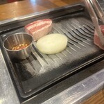 セマウル食堂 - 