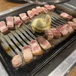 セマウル食堂 - 