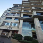 食べるお宿 浜の湯 - 食べるお宿 浜の湯外観