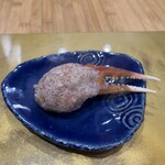 Rakumiden