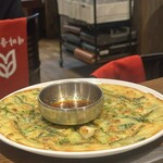 セマウル食堂 - 