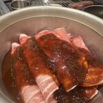 セマウル食堂 - 
