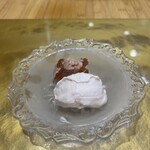 Rakumiden
