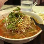 四川料理 秋 - 