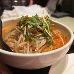 四川料理 秋 - 